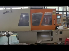 Пластиковые крепежные детали штепсельной вилки/анкерного болта анкера стены расширения PE 6*30