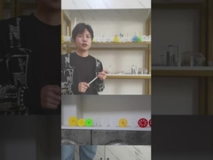 Единое решение для внешних изоляционных крепежных элементов