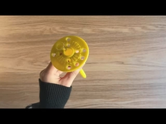 60 мм 220 мм длина высокое качество устойчивый к ударам изоляционный якорь для бетона