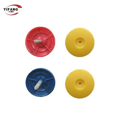 Зеленый цвет 1