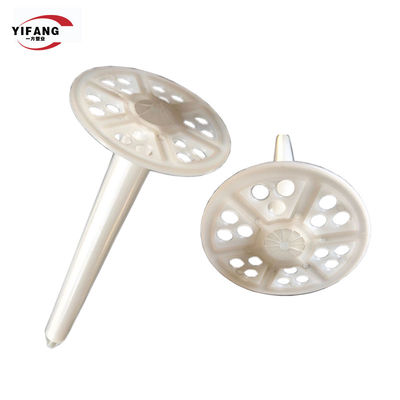 изоляция стены HDPE 150-250mm ставит анти- резкое изменение на якорь температуры