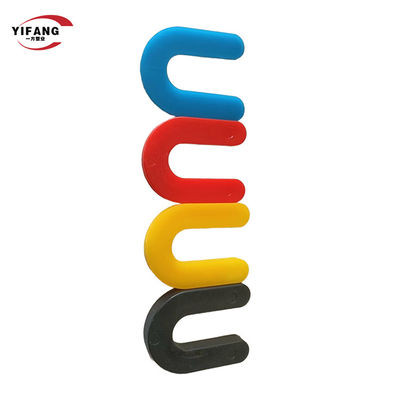 1/4 дюймовые пластиковые упаковки из ПП Стандарт ISO для долговечной упаковки